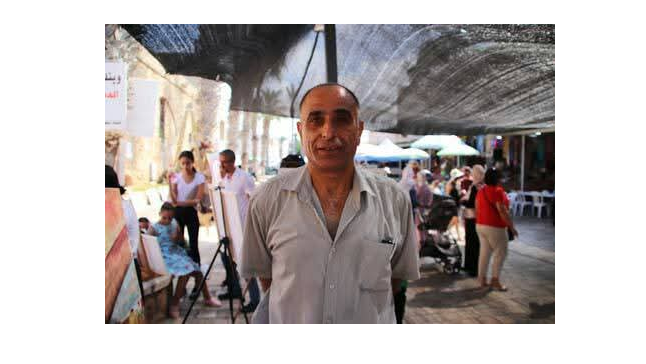 الادعاء الصهيوني المضلل… بين الحقيقة القانونية والفضيحة الأخلاقية